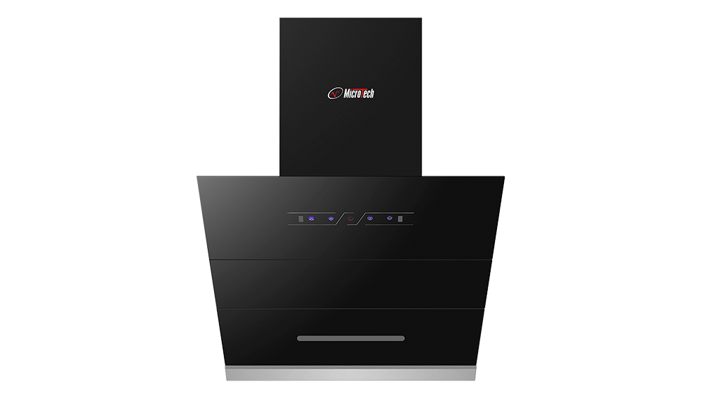 Hood - (MTD-6002)