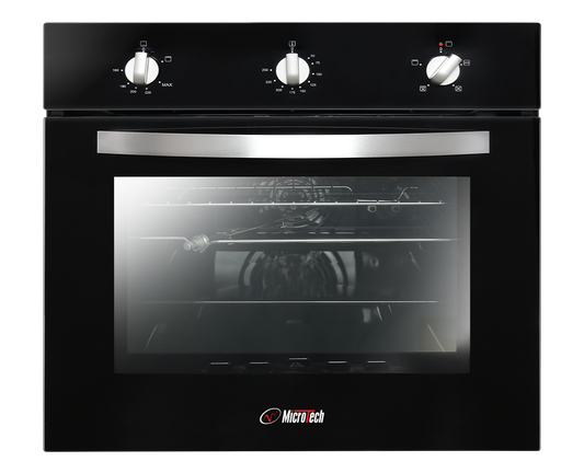 Baking Oven - Built-In Electric (MTB-60KE)