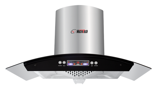 Hood - (MTD-CM900A8)