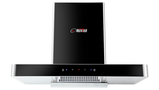 Hood - (MTD-T01)