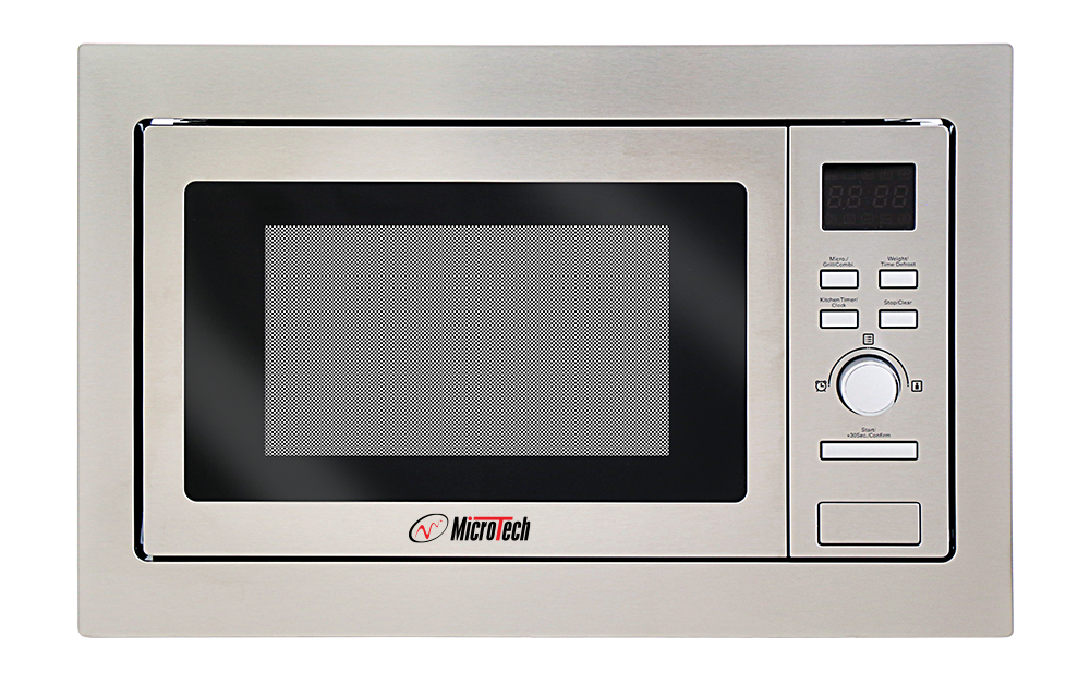 Microwave Oven - Built-In Electric (MTM-925S)