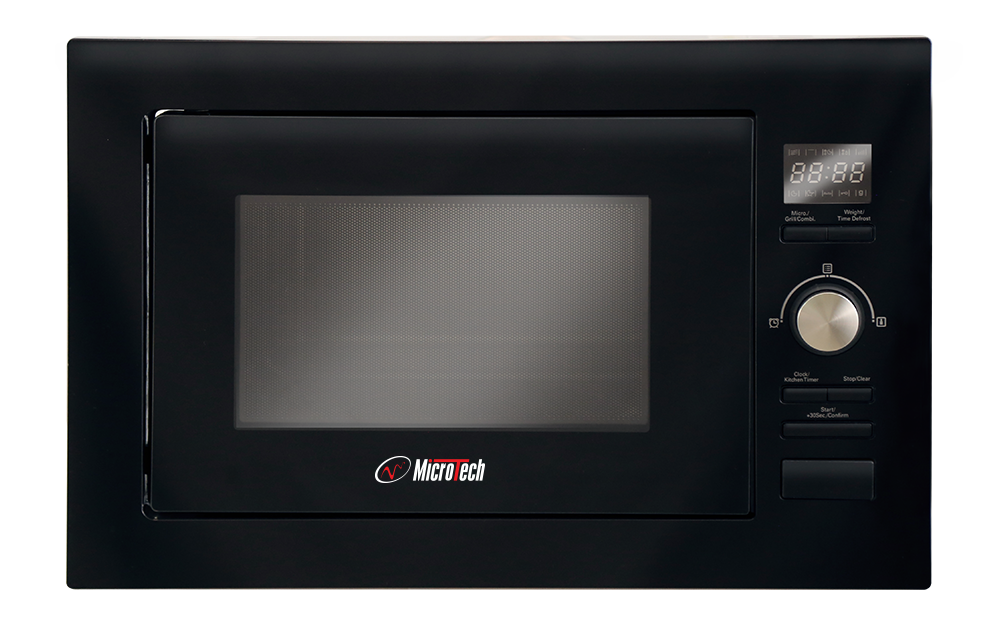 Microwave Oven - Built-In Electric (MTM-925B)