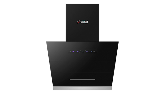 Hood - (MTD-6002)