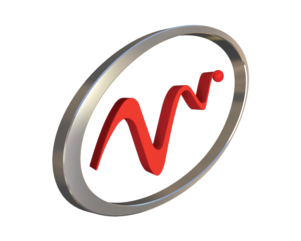 Microtech Industries (PVT) LTD in Lahore