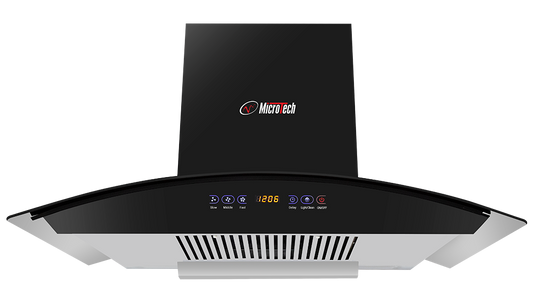 Hood - (MTD-CT9018)